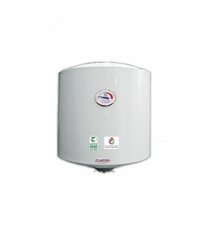 سخان الجودة 30 لتر - خط 220 سخان الجودة 30 لتر - خط 220